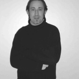 Photo de profil de Joel Rossignol