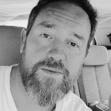 Photo de profil de David Lucas