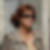 Photo de profil de Annie Axler