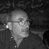 Photo de profil de Jean-Philippe Geslin