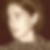 Photo de profil de Sylvie Le Neuder