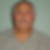 Photo de profil de Andre Pichery