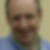 Photo de profil de Herve Roos