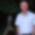 Photo de profil de Gil Bertrand