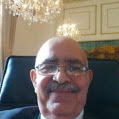 Photo de profil de Abdelkader Benchaa