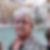 Photo de profil de Claude Mas