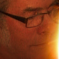 Photo de profil de Bernard Dupuy
