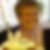Photo de profil de Arlette Pichot