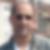 Photo de profil de Gerard Apruzzese