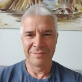 Photo de profil de Emery Serge