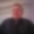 Photo de profil de Thierry Guérin