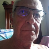 Photo de profil de Daniel Cuvereaux