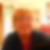 Photo de profil de Hélène Leblanc