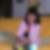 Photo de profil de Brigitte Bernard