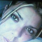 Photo de profil de Pierrette Pubill