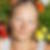 Photo de profil de Isabelle Duval
