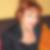 Photo de profil de Chantal Bedu