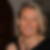 Photo de profil de Debert Christine