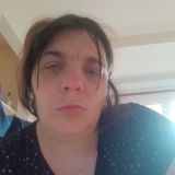 Photo de profil de Emmanuelle Girard