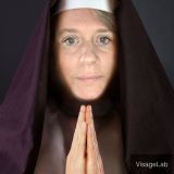 Photo de profil de Céline Weber