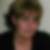Photo de profil de Corinne Aldeguer