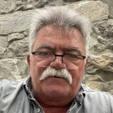 Photo de profil de Gerard Cuccu