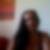 Photo de profil de Patricia Braun