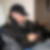 Photo de profil de Nicolas Pinon
