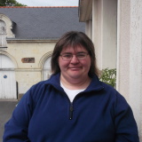 Photo de profil de Dominique Richomme