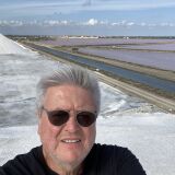 Photo de profil de Philippe Denuziere