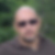 Photo de profil de Lemarcq Christophe