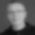 Photo de profil de Jean Luc Dubois