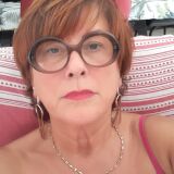 Photo de profil de Francoise Doreau