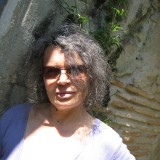 Photo de profil de Marie-Claude Ruiz-Villellas
