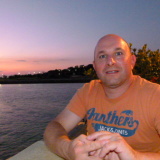 Photo de profil de Philippe Courty
