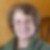 Photo de profil de Irène Leiseing