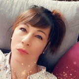 Photo de profil de Laetitia Cailleux