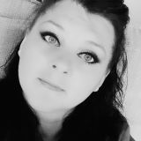 Photo de profil de Sabrina Lebel