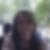 Photo de profil de Patricia Perez