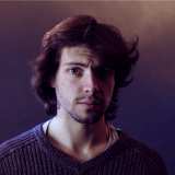 Photo de profil de Adrien Bigot-Martin