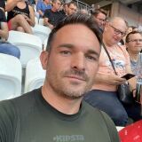 Photo de profil de Stephane Chatillon