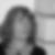 Photo de profil de Regine Stofferis