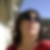 Photo de profil de Christiane Louis-Erable