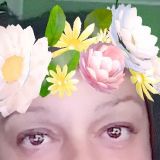 Photo de profil de Sophie Dufour