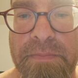 Photo de profil de Jerome Lefevre