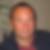 Photo de profil de Christian Febvay