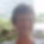 Photo de profil de Audhyle Grosjean
