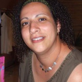 Photo de profil de Anissa Ratton