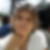 Photo de profil de Nathalie Maherault