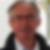 Photo de profil de Jean-Marie Grenier
